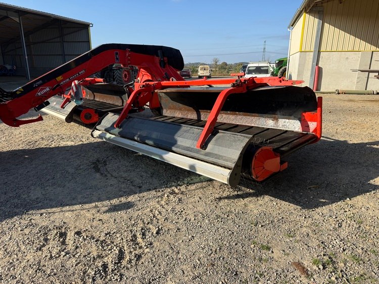 be-equipment-equipmentPicture-e792d3ecda9e31.jpg