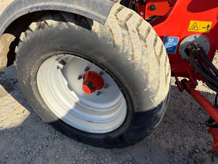 be-equipment-equipmentPicture-ea0ac54685c514.jpg