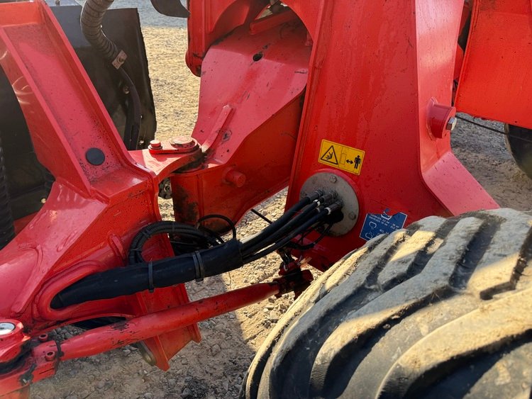 be-equipment-equipmentPicture-ee0f07ec694313.jpg