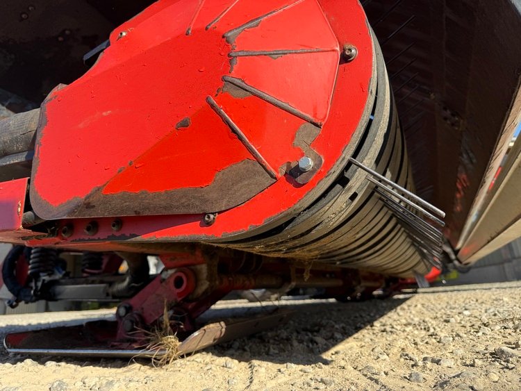 be-equipment-equipmentPicture-fb263b020f8411.jpg