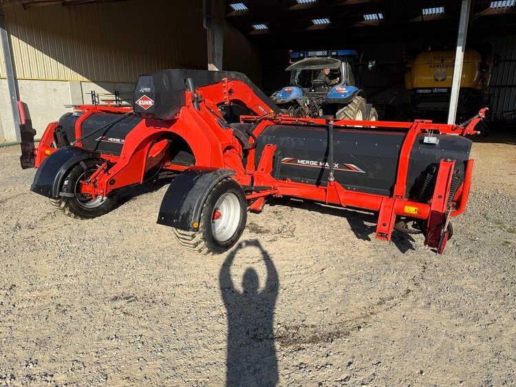 be-equipment-equipmentPicture-fb8d56a828192c.jpg