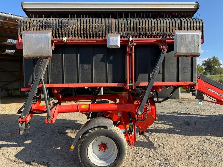 be-equipment-equipmentPicture-fbc80087098dc0.jpg