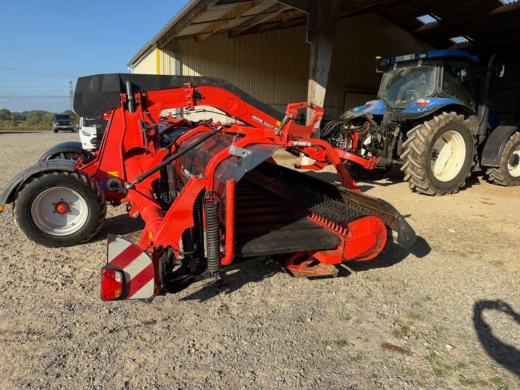 be-equipment-equipmentPicture-fd631329fca7b3.jpg