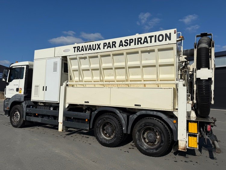 be-equipment-equipmentPicture-0705e471cacd89.jpg