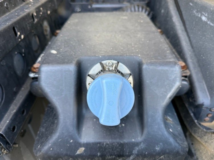 be-equipment-equipmentPicture-0de55e76225df3.jpg