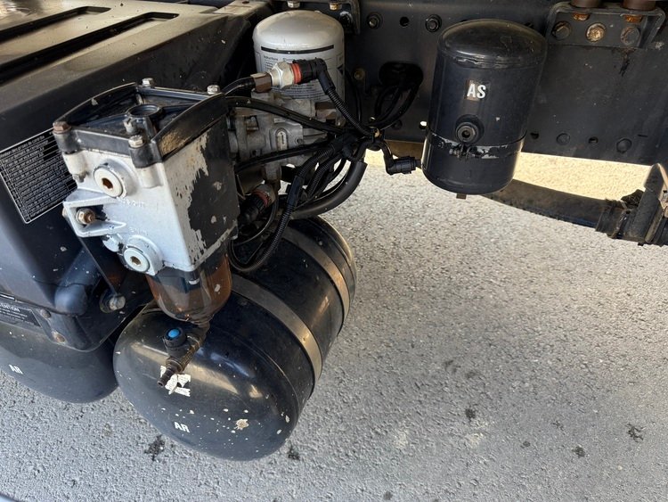 be-equipment-equipmentPicture-1747708ab3c50a.jpg