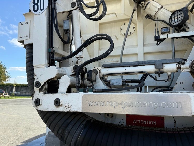 be-equipment-equipmentPicture-2930791c15af49.jpg