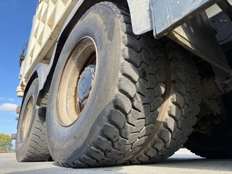 be-equipment-equipmentPicture-5503b7e827ef88.jpg