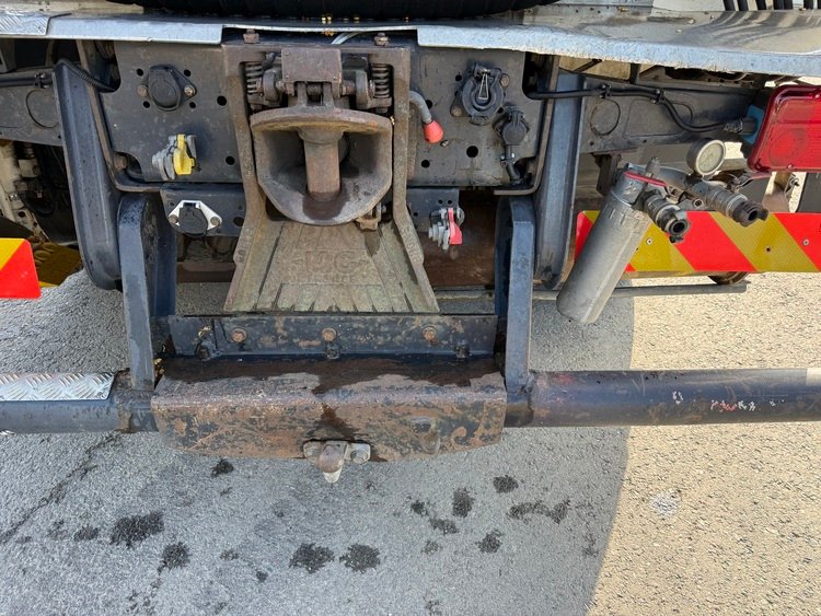 be-equipment-equipmentPicture-58bd8d778f018e.jpg
