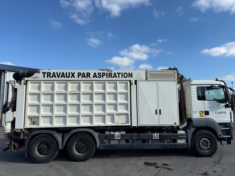 be-equipment-equipmentPicture-613248fb737e74.jpg