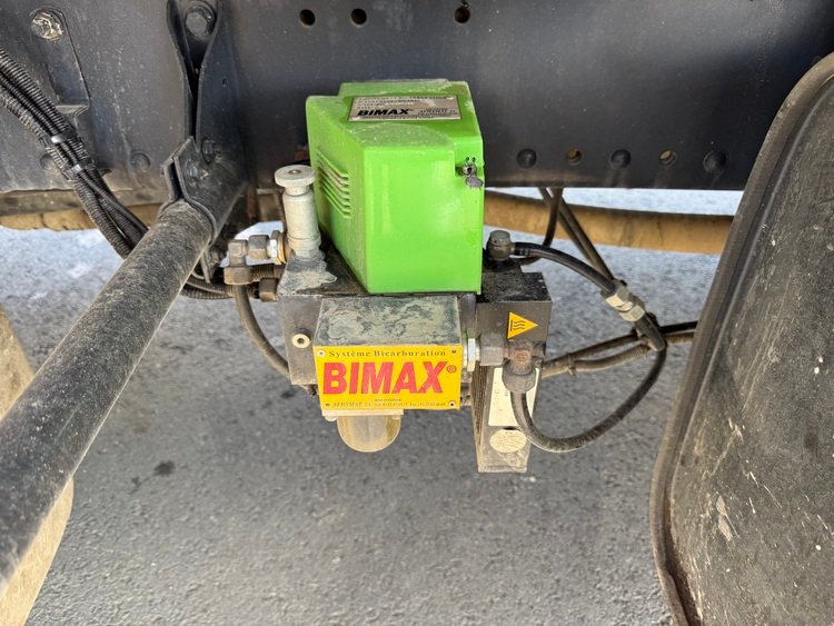 be-equipment-equipmentPicture-6388f9c591a20f.jpg