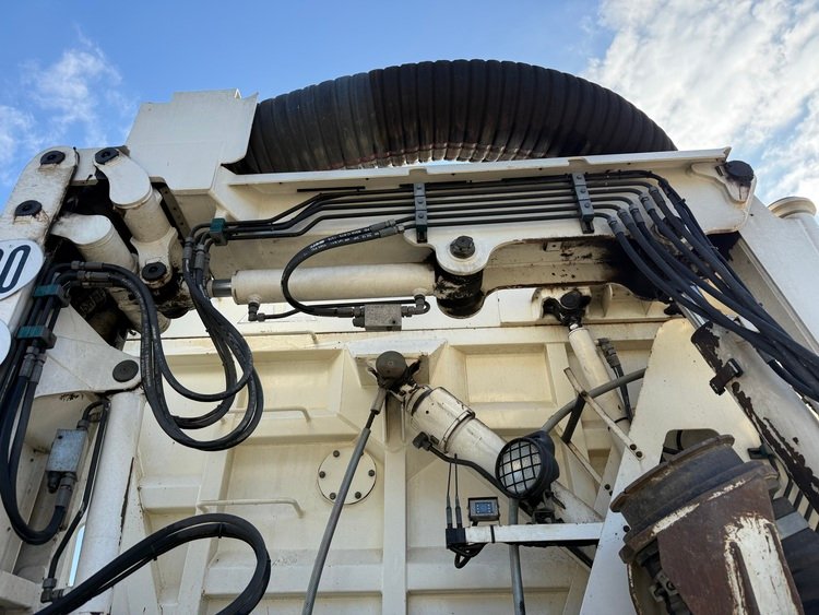be-equipment-equipmentPicture-64df012f25500c.jpg