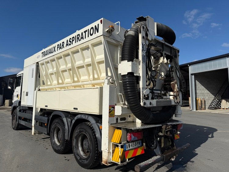 be-equipment-equipmentPicture-6d286b9ec8cf2a.jpg