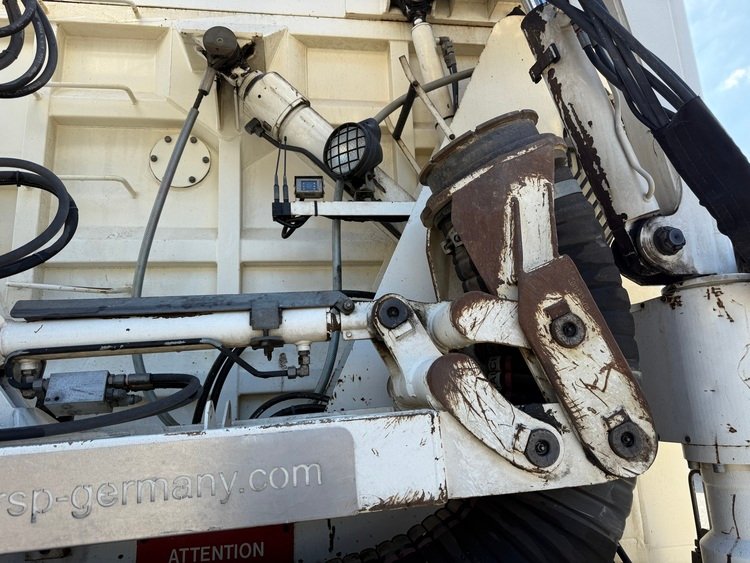 be-equipment-equipmentPicture-9c632b812a8390.jpg