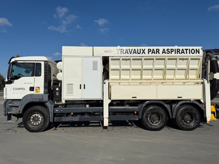 be-equipment-equipmentPicture-a675f72bb1fdd6.jpg