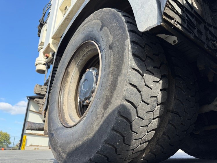 be-equipment-equipmentPicture-b32da1bd1c4416.jpg
