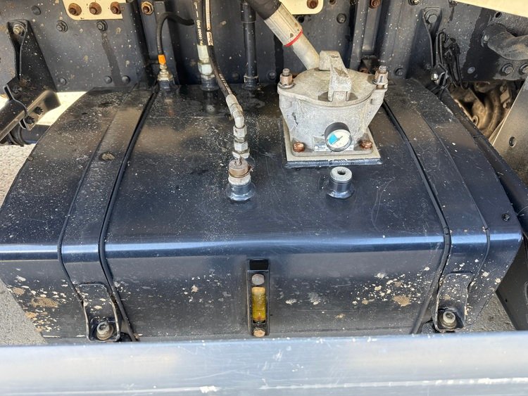 be-equipment-equipmentPicture-cc5e1f6573b271.jpg