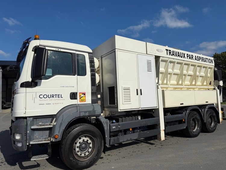 be-equipment-equipmentPicture-d1bf8d4420c014.jpg
