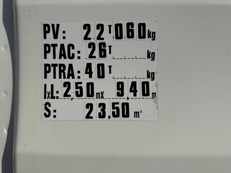 be-equipment-equipmentPicture-eb6359f09c14dc.jpg