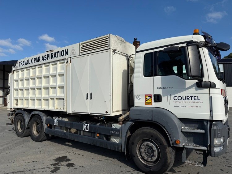 be-equipment-equipmentPicture-f566b21bed0f11.jpg