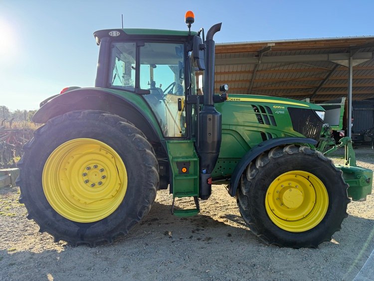 be-equipment-equipmentPicture-018df56622d15a.jpg