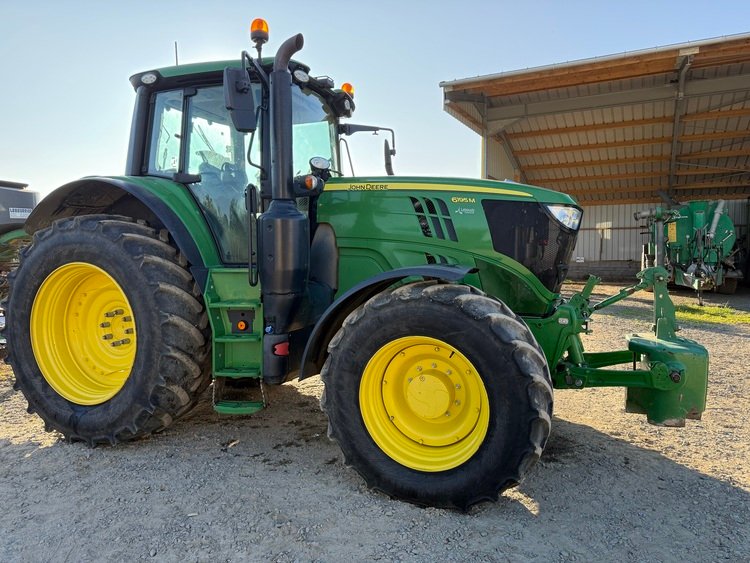 be-equipment-equipmentPicture-103a6fc7d68aeb.jpg