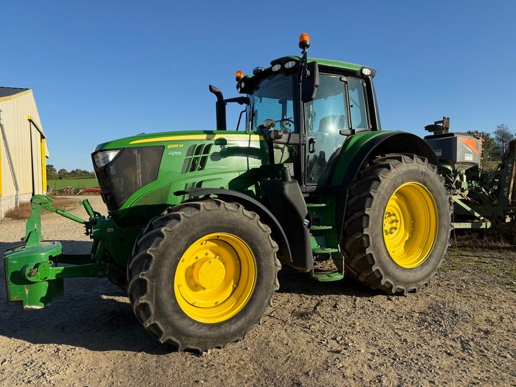 be-equipment-equipmentPicture-12bbac676608fc.jpg