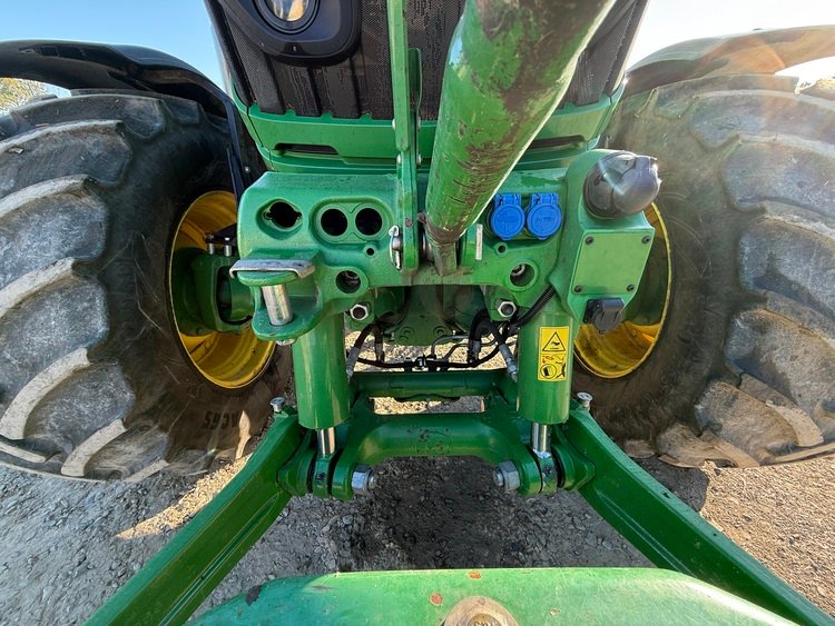 be-equipment-equipmentPicture-1e185d5b6dc92d.jpg