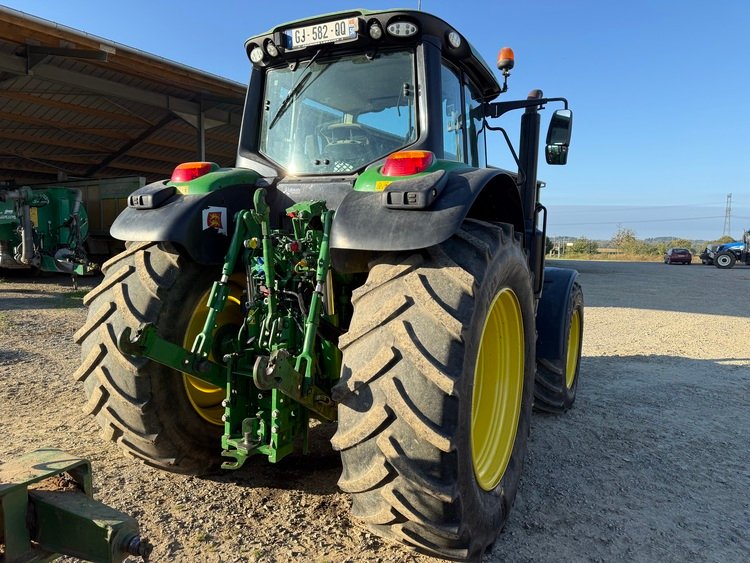 be-equipment-equipmentPicture-3ab74234b4cd4b.jpg