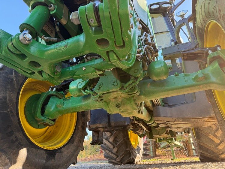 be-equipment-equipmentPicture-3d76ea7f0e1bf1.jpg