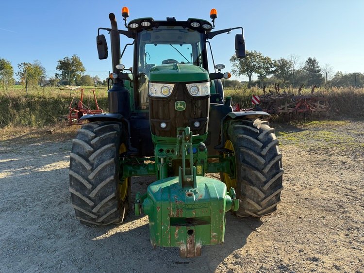 be-equipment-equipmentPicture-3f8832ea37bbba.jpg