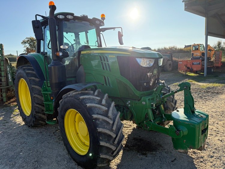 be-equipment-equipmentPicture-406314d0b9f8d1.jpg