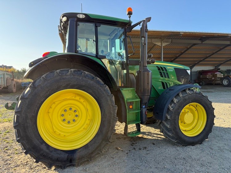be-equipment-equipmentPicture-4afb6153071473.jpg