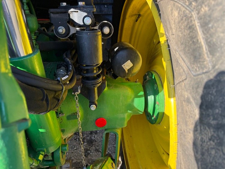 be-equipment-equipmentPicture-5188372fefaf32.jpg