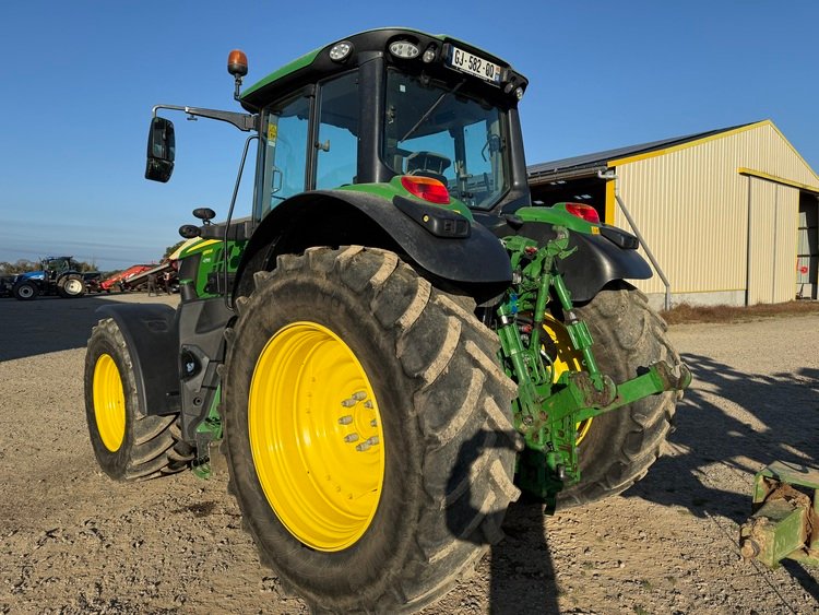 be-equipment-equipmentPicture-5c3ee2e252997a.jpg