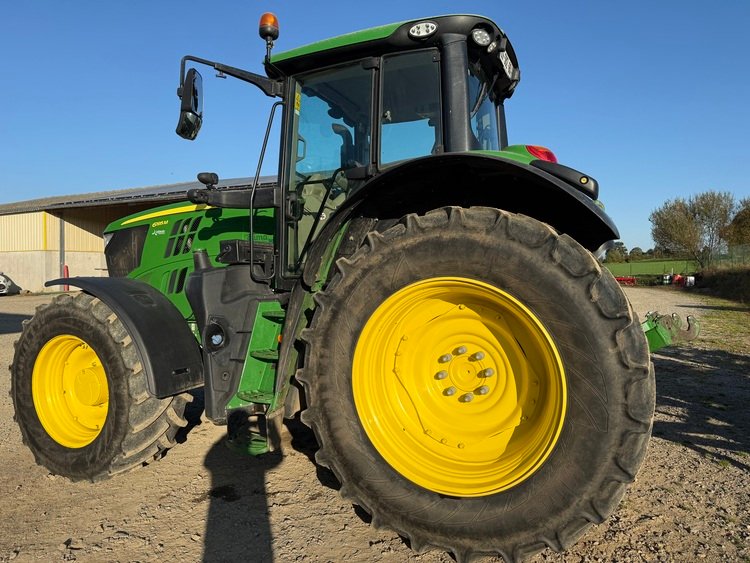 be-equipment-equipmentPicture-5ea6fec38799b9.jpg