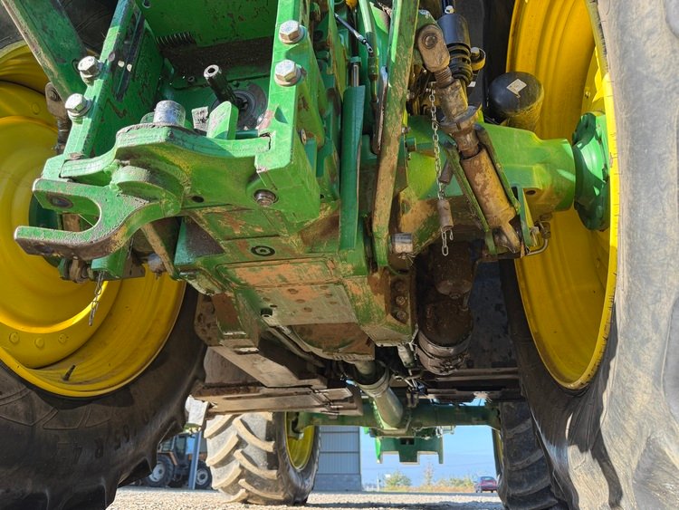 be-equipment-equipmentPicture-6317bb40e7a256.jpg