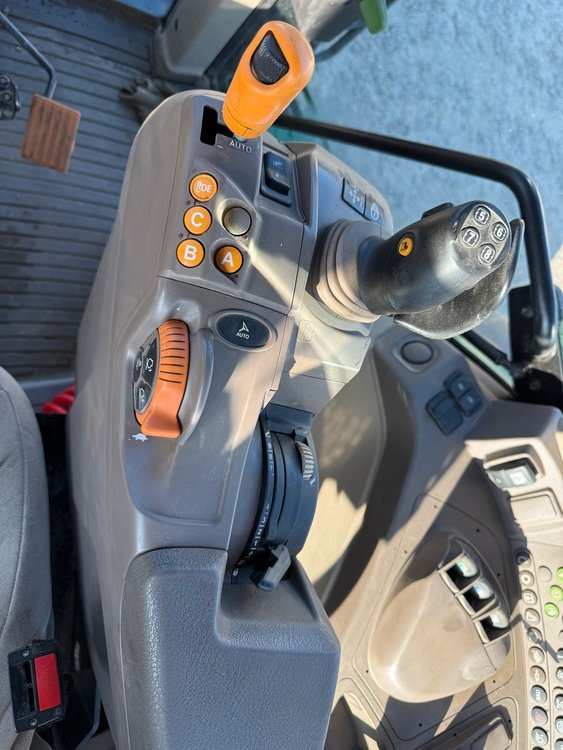 be-equipment-equipmentPicture-6489dcd8e5de82.jpg
