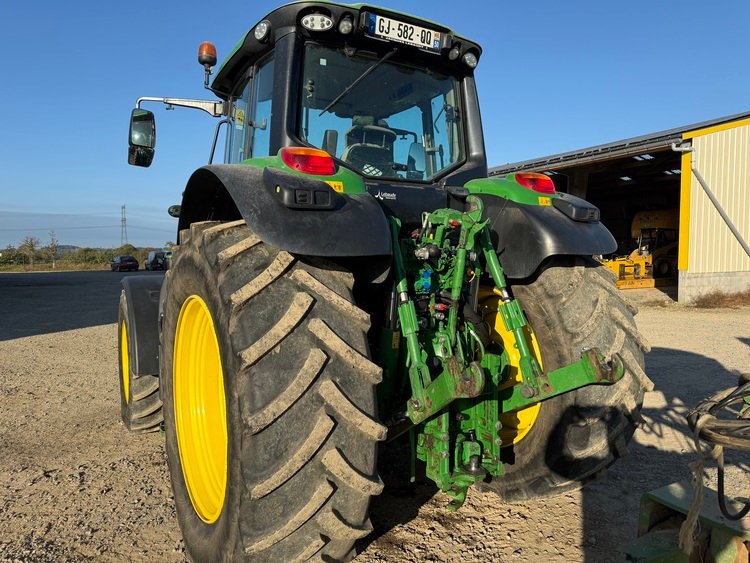 be-equipment-equipmentPicture-6b45441dacc0de.jpg