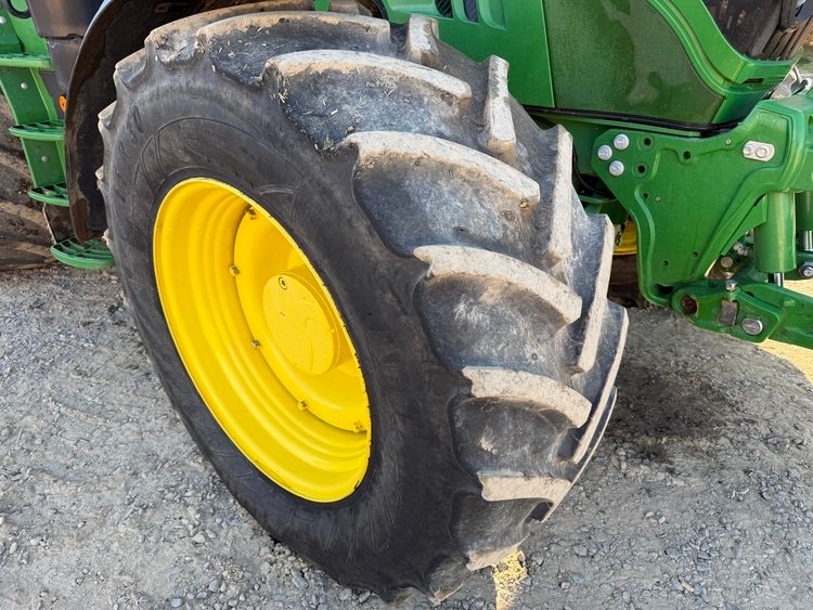 be-equipment-equipmentPicture-708577a5849d17.jpg