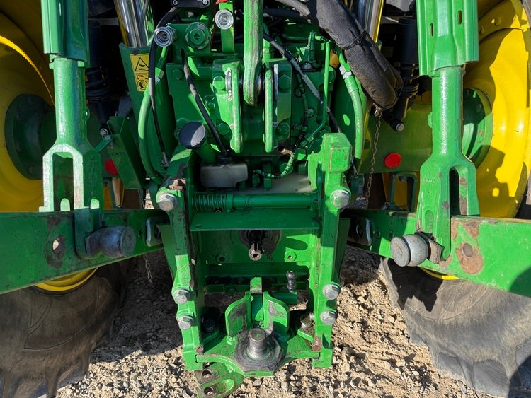 be-equipment-equipmentPicture-77df4dd4430d64.jpg