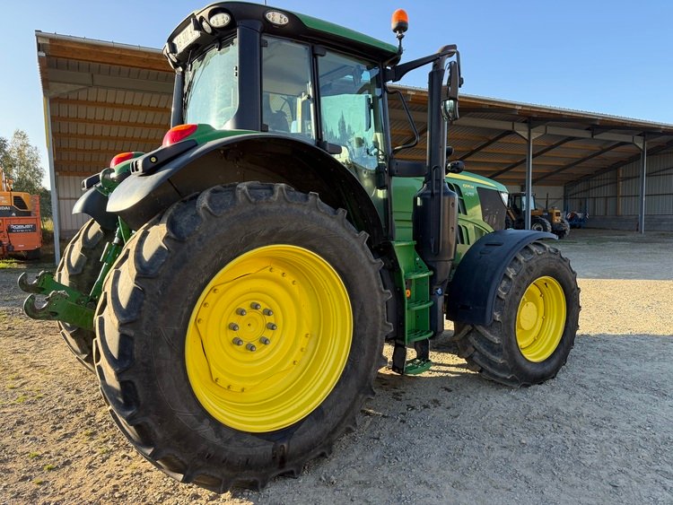 be-equipment-equipmentPicture-78affa0cc7633c.jpg