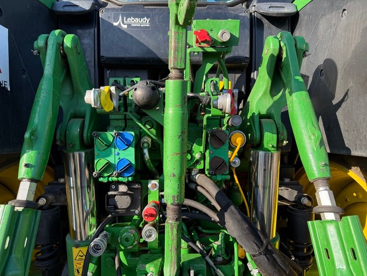 be-equipment-equipmentPicture-7cfa567c459281.jpg