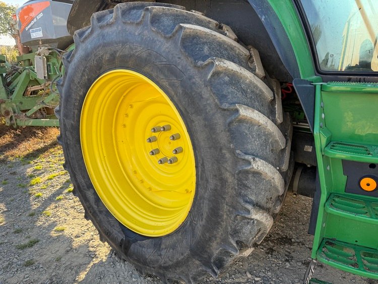 be-equipment-equipmentPicture-8858a3bfac915b.jpg