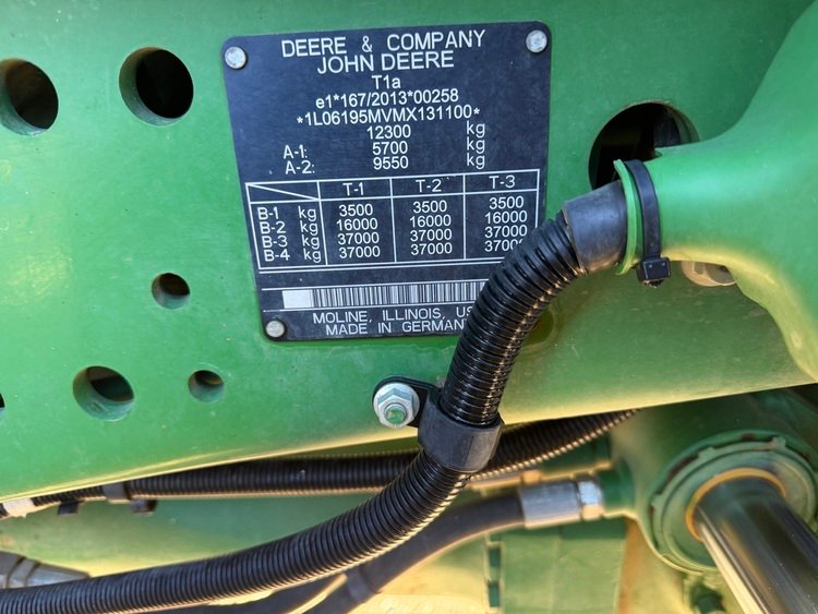 be-equipment-equipmentPicture-93c6c9490b7ae9.jpg