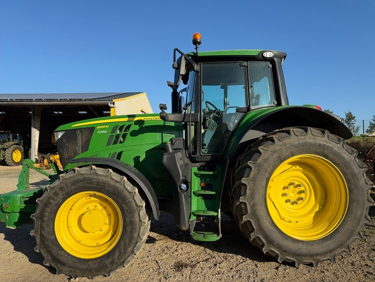 be-equipment-equipmentPicture-c8706e94b0674c.jpg