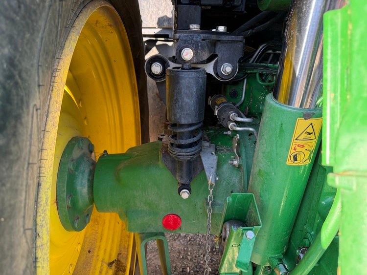 be-equipment-equipmentPicture-cd777798014be5.jpg