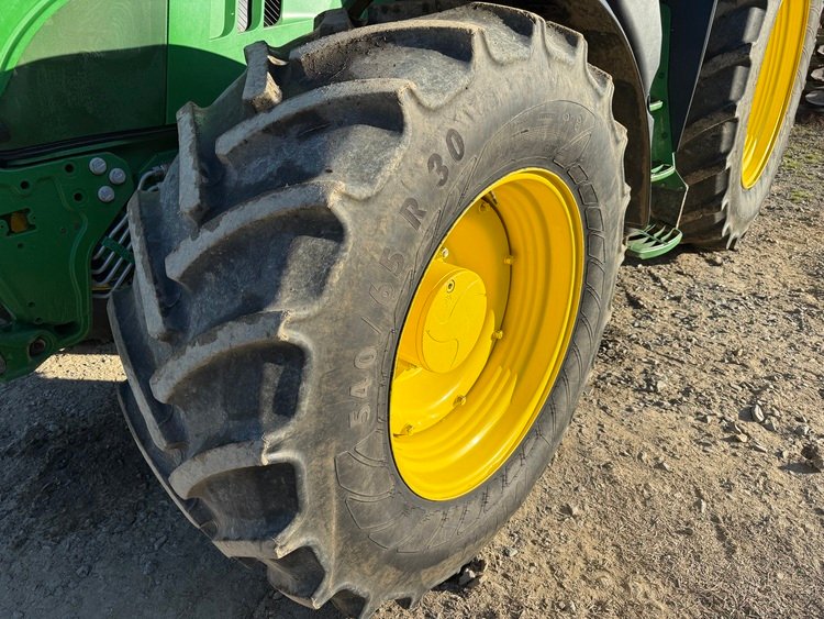 be-equipment-equipmentPicture-d336cb112ab34c.jpg