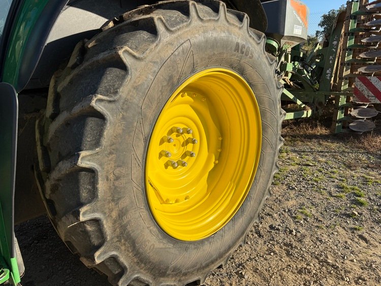 be-equipment-equipmentPicture-dce6bb41ff6af0.jpg