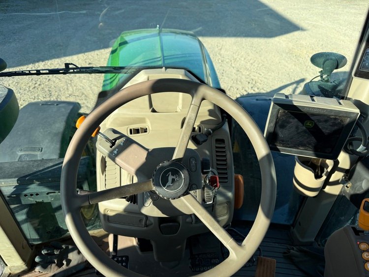 be-equipment-equipmentPicture-f6874908d04848.jpg
